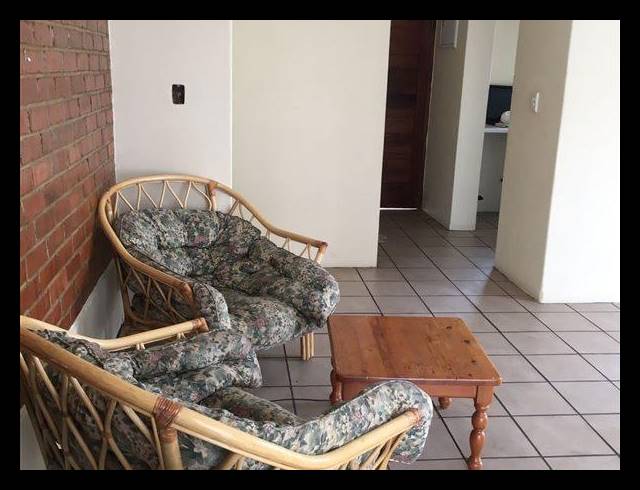 2 BEDROOM APARTMENT FOR SALE IN PARKTOWN
